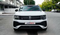 Bán xe Volkswagen Teramont X 2025 Platinum 2.0 AT giá 1 Tỷ 900 Triệu - Hà Nội