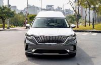 Bán xe Kia Carnival 2022 Royal 2.2D giá 1 Tỷ 690 Triệu - Hà Nội