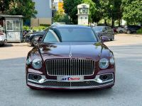 Bán xe Bentley Flying Spur First Edition V8 2021 giá 9 Tỷ 660 Triệu - Hà Nội