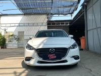 Bán xe Mazda 3 1.5 AT 2018 giá 458 Triệu - TP HCM