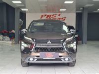 Bán xe Mitsubishi Xpander 2022 Premium 1.5 AT giá 589 Triệu - TP HCM