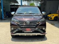 Bán xe Toyota Rush 1.5S AT 2021 giá 559 Triệu - TP HCM