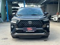 Bán xe Toyota Veloz 2023 Cross Top 1.5 CVT giá 639 Triệu - TP HCM