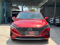 Bán xe Hyundai Accent 1.4 AT 2022 giá 459 Triệu - TP HCM