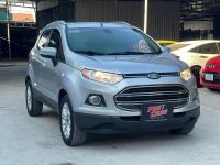 Bán xe Ford EcoSport 2017 Titanium 1.5L AT giá 386 Triệu - TP HCM