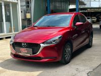 Bán xe Mazda 2 1.5 AT 2023 giá 409 Triệu - TP HCM