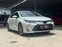 Bán xe Toyota Corolla altis 2023 1.8V giá 739 Triệu - TP HCM
