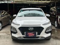 Bán xe Hyundai Kona 2020 2.0 AT giá 499 Triệu - TP HCM