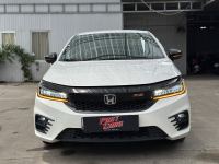 Bán xe Honda City 2022 RS 1.5 AT giá 536 Triệu - TP HCM