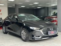 Bán xe Mazda 3 2022 1.5L Luxury giá 579 Triệu - TP HCM