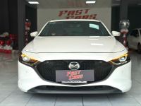 Bán xe Mazda 3 2022 1.5L Sport Premium giá 629 Triệu - TP HCM