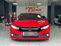 Bán xe Honda Civic 2019 RS 1.5 AT giá 619 Triệu - TP HCM