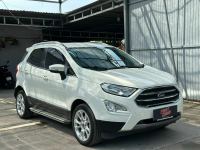 Bán xe Ford EcoSport Titanium 1.5L AT 2019 giá 449 Triệu - TP HCM