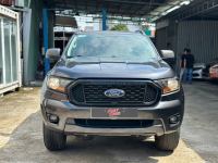 Bán xe Ford Ranger 2020 XLS 2.2L 4x2 AT giá 549 Triệu - TP HCM