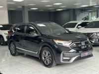 Bán xe Honda CRV 2021 L giá 879 Triệu - TP HCM