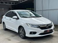 Bán xe Honda City 2019 1.5TOP giá 439 Triệu - TP HCM