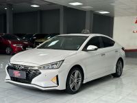 Bán xe Hyundai Elantra 2020 Sport 1.6 AT giá 539 Triệu - TP HCM