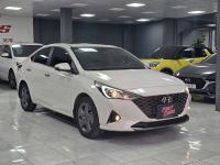 Bán xe Hyundai Accent 2022 1.4 AT Đặc Biệt giá 469 Triệu - TP HCM