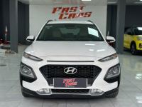 Bán xe Hyundai Kona 2018 2.0 AT giá 459 Triệu - TP HCM