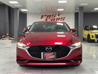 Bán xe Mazda 3 2020 1.5L Deluxe giá 499 Triệu - TP HCM