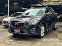 Bán xe Mazda CX5 2015 2.0 AT giá 459 Triệu - TP HCM