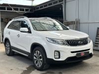 Bán xe Kia Sorento 2017 GATH giá 579 Triệu - TP HCM