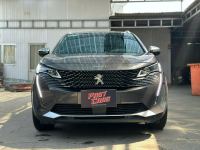 Bán xe Peugeot 3008 2022 GT giá 879 Triệu - TP HCM