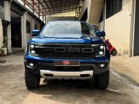 Bán xe Ford Ranger 2023 Raptor 2.0L 4x4 AT giá 1 Tỷ 189 Triệu - TP HCM