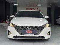 Bán xe Hyundai Accent 2021 1.4 AT giá 438 Triệu - TP HCM