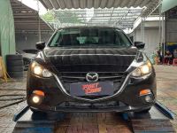 Bán xe Mazda 3 2015 1.5 AT giá 389 Triệu - TP HCM