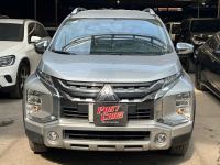 Bán xe Mitsubishi Xpander 2021 Cross 1.5 AT giá 559 Triệu - TP HCM