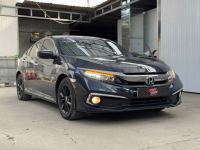 Bán xe Honda Civic 2020 G 1.8 AT giá 589 Triệu - TP HCM