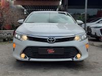 Bán xe Toyota Camry 2018 2.5Q giá 739 Triệu - TP HCM