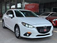 Bán xe Mazda 3 2016 1.5 AT giá 399 Triệu - TP HCM