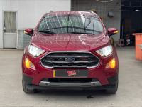 Bán xe Ford EcoSport 2018 Titanium 1.5L AT giá 399 Triệu - TP HCM