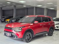 Bán xe Kia Carens 2022 1.5G Luxury giá 599 Triệu - TP HCM