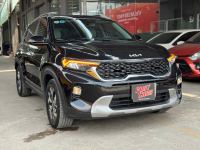 Bán xe Kia Sonet 2023 Premium 1.5 AT giá 569 Triệu - TP HCM
