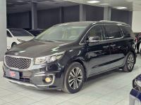 Bán xe Kia Sedona 2017 2.2L DATH giá 689 Triệu - TP HCM