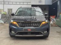 Bán xe Kia Carnival 2021 Signature 2.2D giá 1 Tỷ 179 Triệu - TP HCM