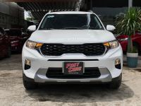 Bán xe Kia Sonet 2022 Deluxe 1.5 MT giá 449 Triệu - TP HCM