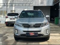 Bán xe Kia Sorento GATH 2017 giá 539 Triệu - TP HCM