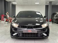 Bán xe Kia K3 Luxury 1.6 AT 2022 giá 539 Triệu - TP HCM