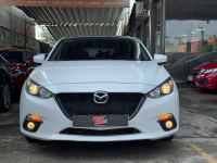 Bán xe Mazda 3 2016 1.5 AT giá 399 Triệu - TP HCM