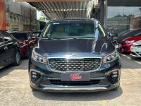 Bán xe Kia Sedona 2019 2.2 DAT Luxury giá 789 Triệu - TP HCM