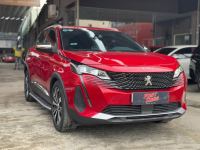 Bán xe Peugeot 3008 2022 GT giá 859 Triệu - TP HCM