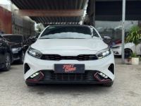 can ban xe oto cu lap rap trong nuoc Kia K3 GT 1.6 AT Turbo 2022