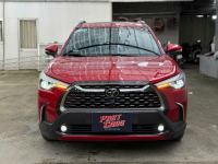 Bán xe Toyota Corolla Cross 2023 1.8V giá 699 Triệu - TP HCM