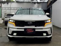 Bán xe Kia Sorento 2020 Signature 2.2 AT AWD 6S giá 849 Triệu - TP HCM
