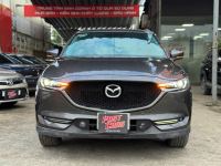 Bán xe Mazda CX5 2020 2.0 Deluxe giá 599 Triệu - TP HCM
