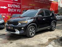 Bán xe Kia Sonet 2023 Premium 1.5 AT giá 539 Triệu - TP HCM